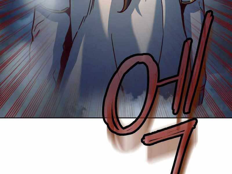 Túy Kiếm Dạ Hành - Chương 11