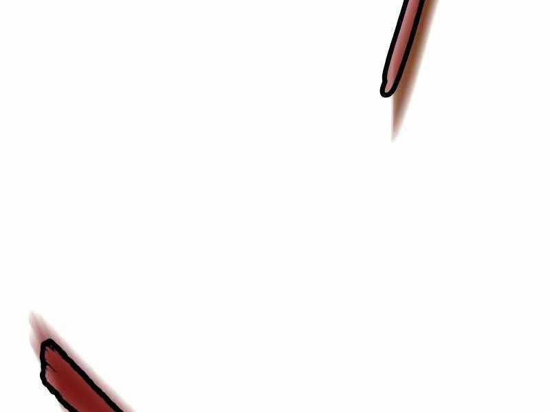 Túy Kiếm Dạ Hành - Chương 11