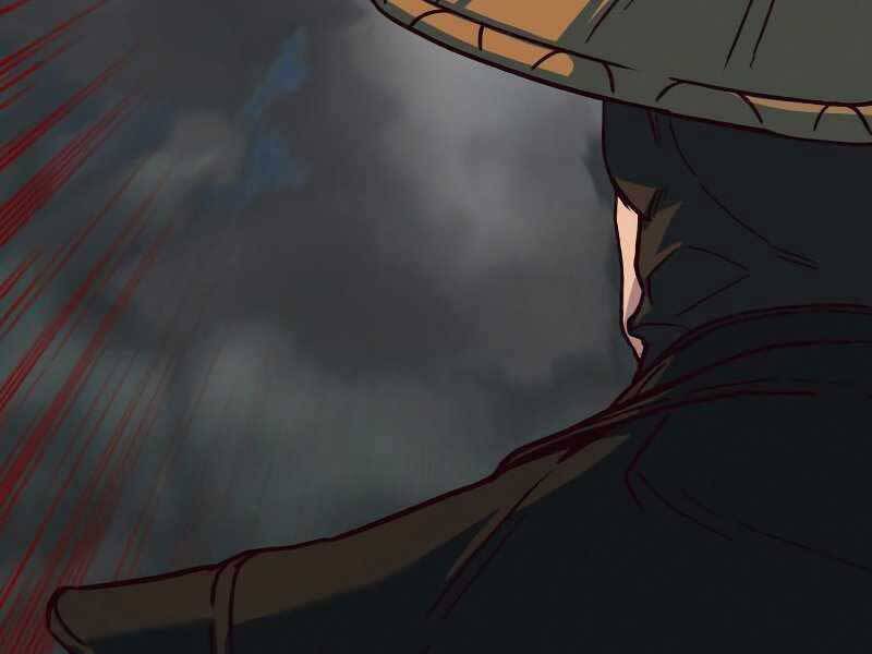 Túy Kiếm Dạ Hành - Chương 11