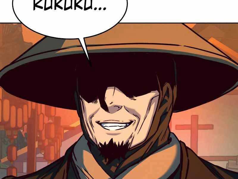 Túy Kiếm Dạ Hành - Chương 11