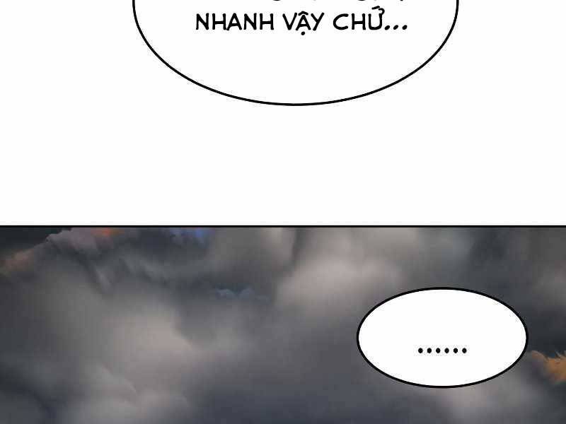 Túy Kiếm Dạ Hành - Chương 11