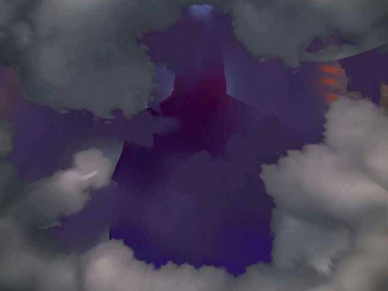 Túy Kiếm Dạ Hành - Chương 11