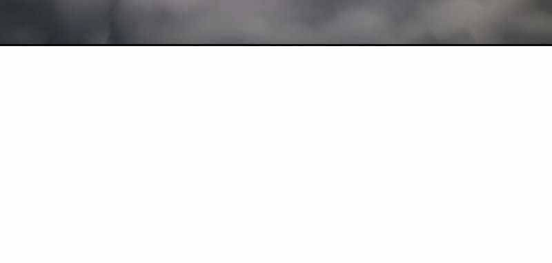 Túy Kiếm Dạ Hành - Chương 11