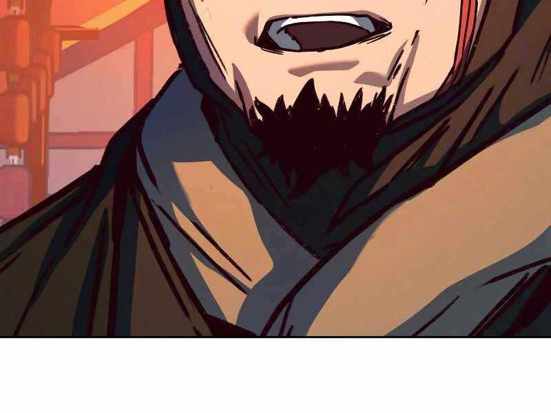 Túy Kiếm Dạ Hành - Chương 11