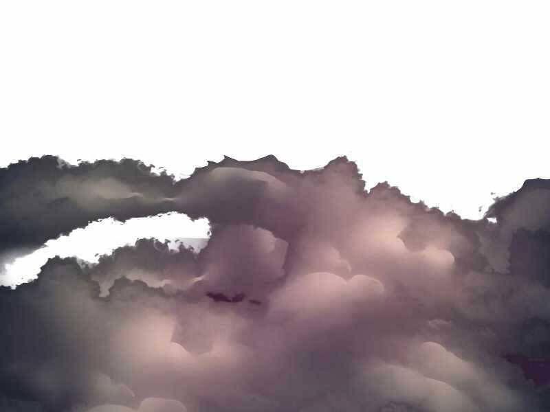 Túy Kiếm Dạ Hành - Chương 11