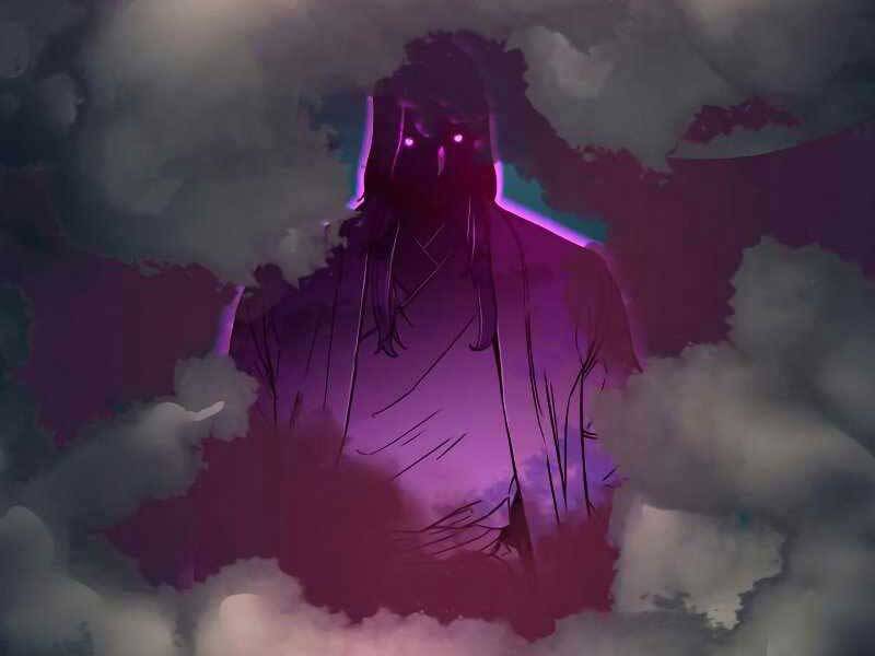 Túy Kiếm Dạ Hành - Chương 11