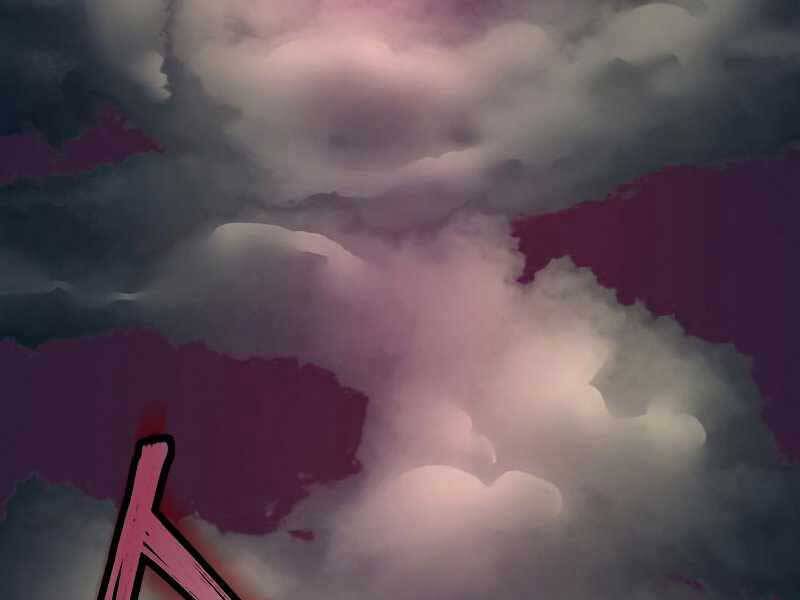 Túy Kiếm Dạ Hành - Chương 11