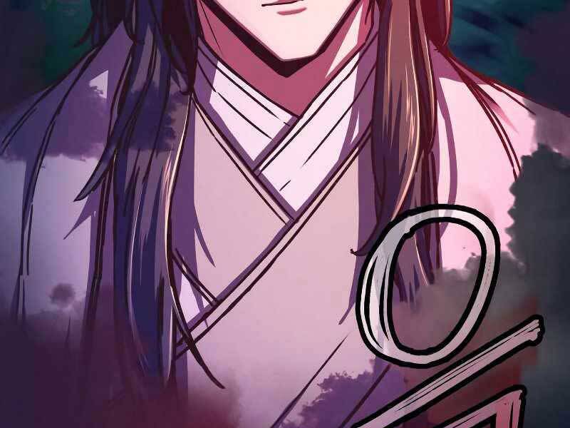 Túy Kiếm Dạ Hành - Chương 11