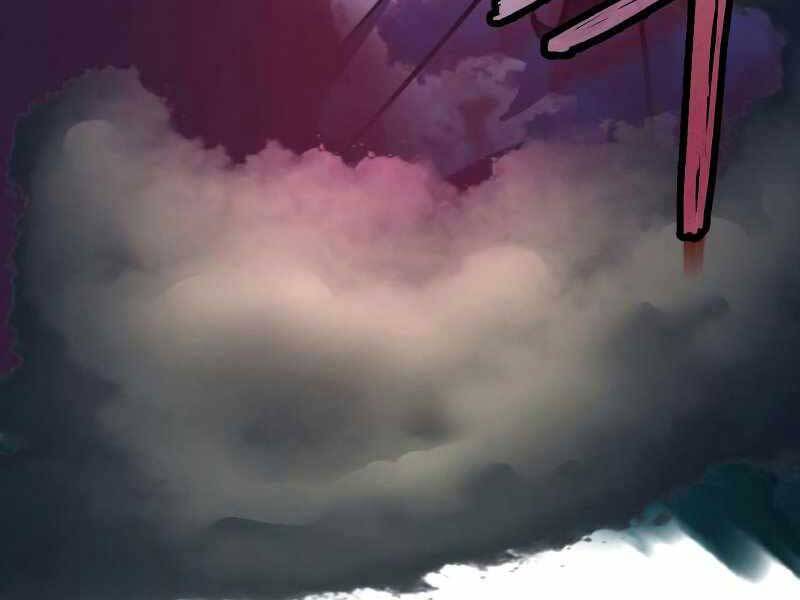 Túy Kiếm Dạ Hành - Chương 11