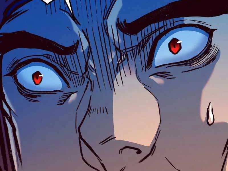 Túy Kiếm Dạ Hành - Chương 11