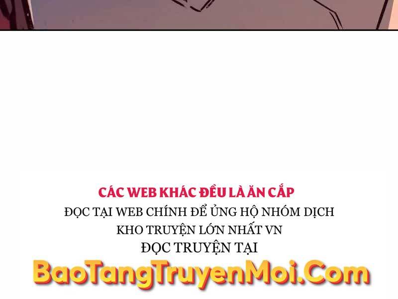 Túy Kiếm Dạ Hành - Chương 11