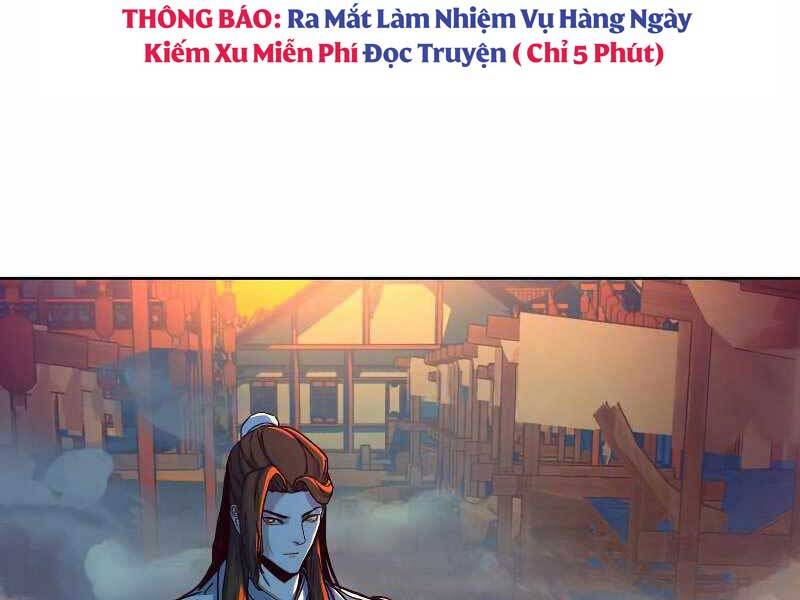 Túy Kiếm Dạ Hành - Chương 11