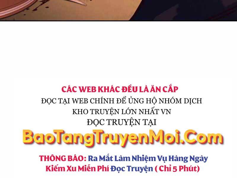 Túy Kiếm Dạ Hành - Chương 11