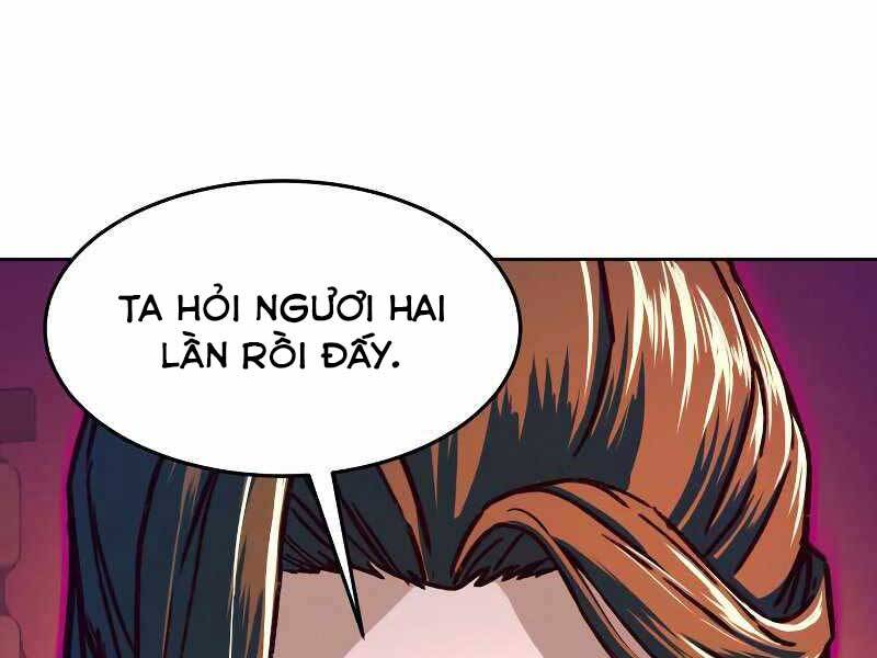 Túy Kiếm Dạ Hành - Chương 11