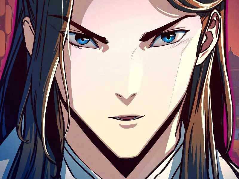 Túy Kiếm Dạ Hành - Chương 11