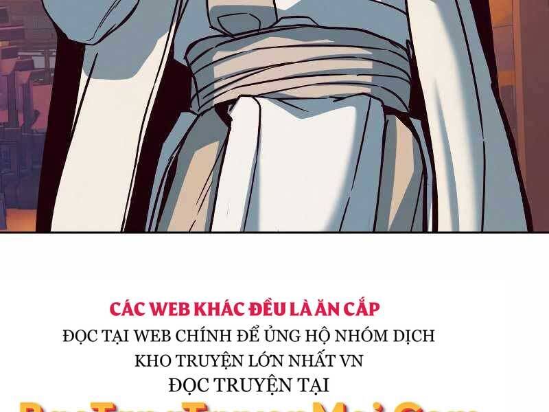 Túy Kiếm Dạ Hành - Chương 11