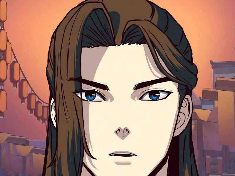 Túy Kiếm Dạ Hành - Chương 11