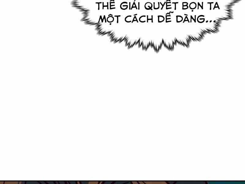 Túy Kiếm Dạ Hành - Chương 11