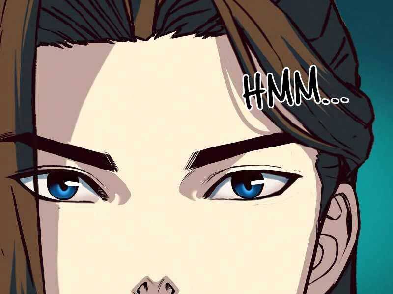 Túy Kiếm Dạ Hành - Chương 11