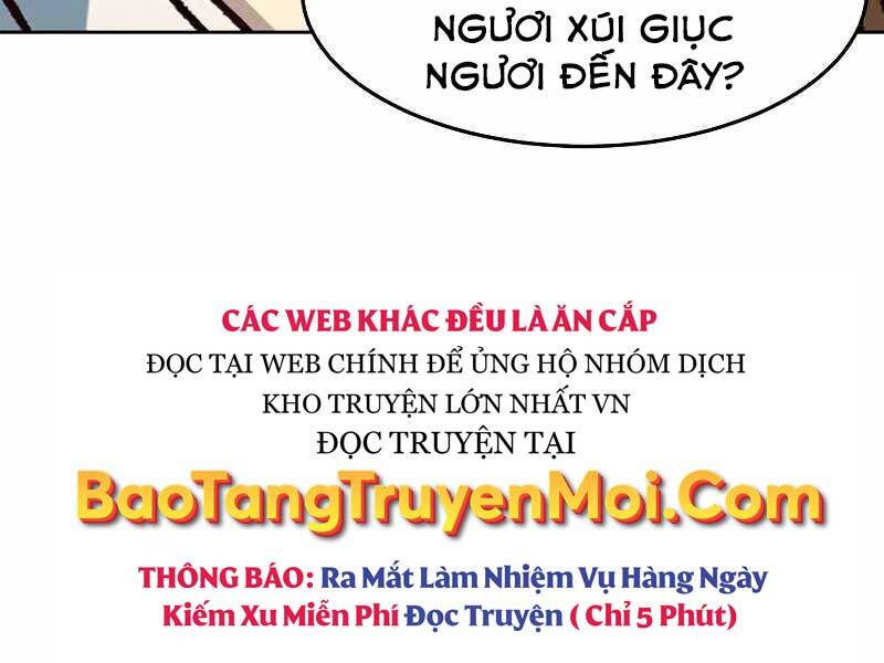 Túy Kiếm Dạ Hành - Chương 11
