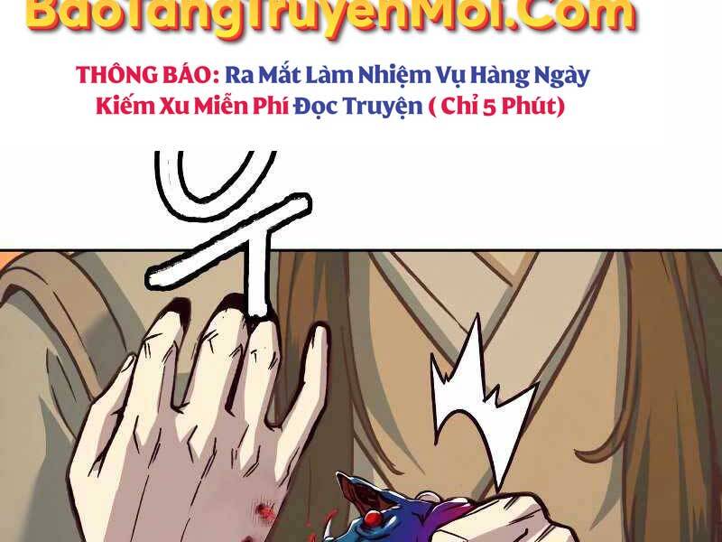 Túy Kiếm Dạ Hành - Chương 11