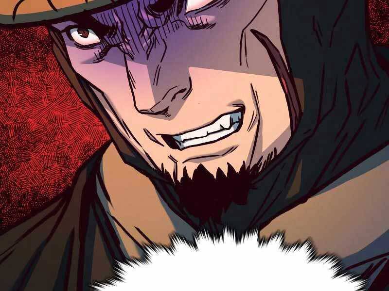 Túy Kiếm Dạ Hành - Chương 11