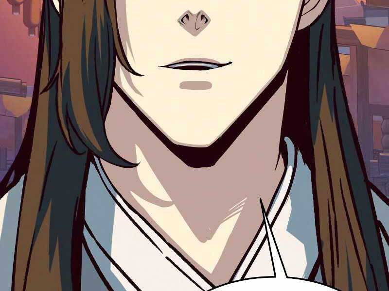 Túy Kiếm Dạ Hành - Chương 11