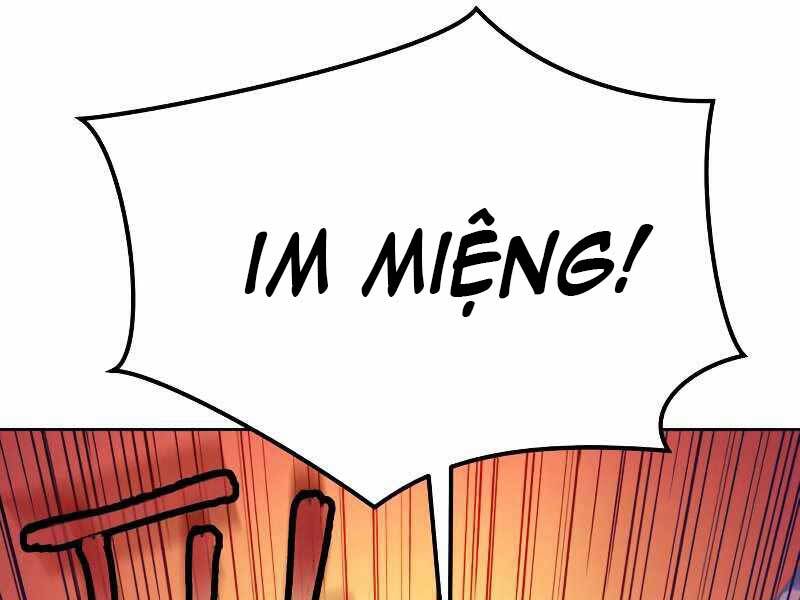 Túy Kiếm Dạ Hành - Chương 11