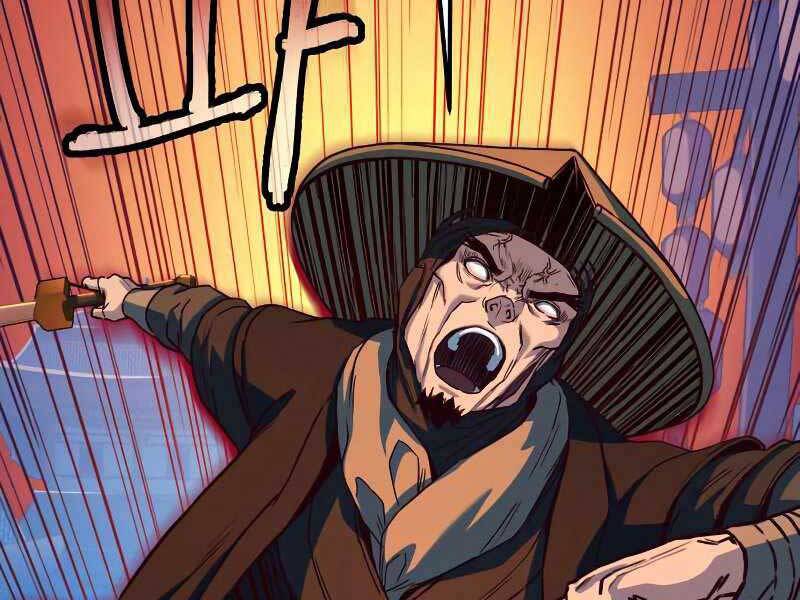 Túy Kiếm Dạ Hành - Chương 11