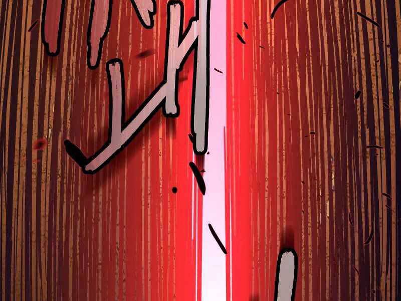 Túy Kiếm Dạ Hành - Chương 11