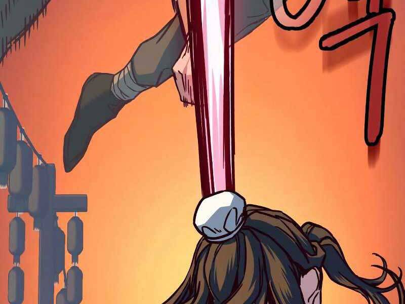 Túy Kiếm Dạ Hành - Chương 11