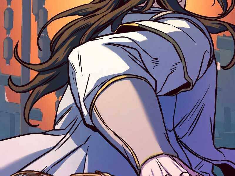 Túy Kiếm Dạ Hành - Chương 11