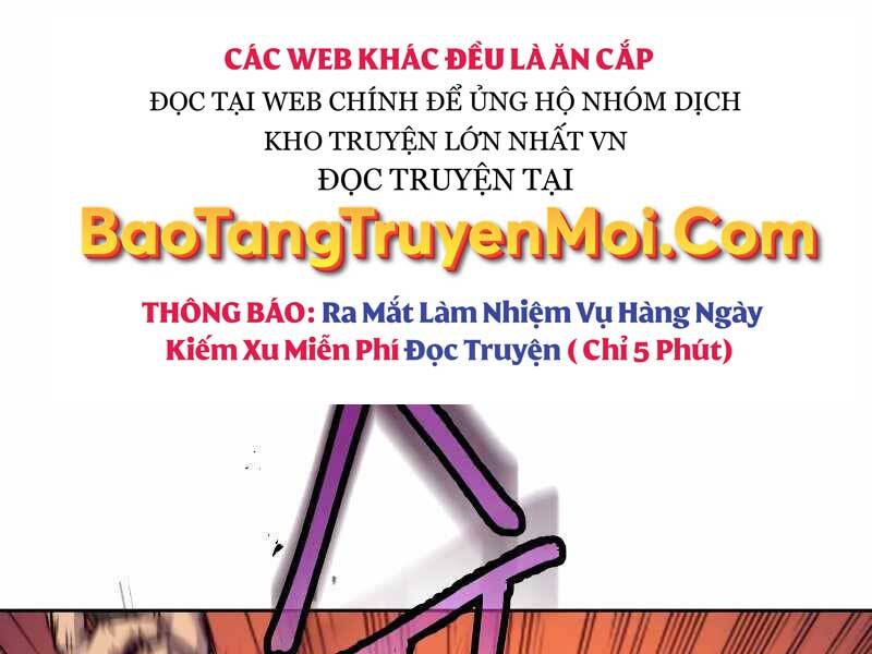 Túy Kiếm Dạ Hành - Chương 11