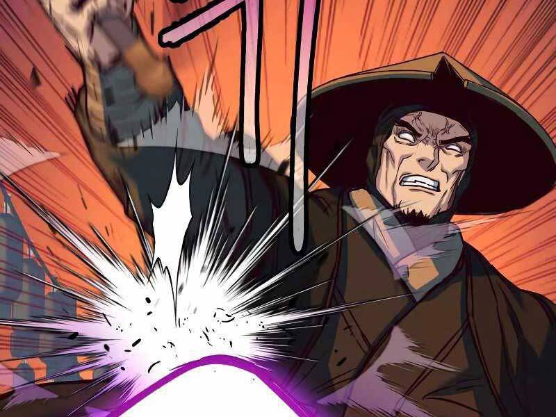 Túy Kiếm Dạ Hành - Chương 11