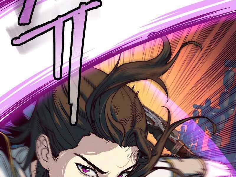 Túy Kiếm Dạ Hành - Chương 11