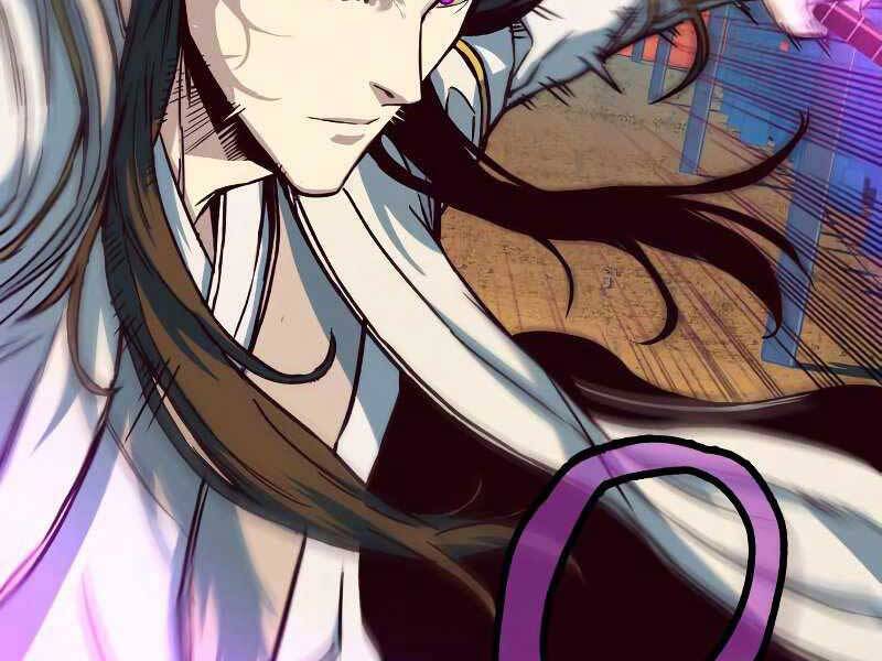 Túy Kiếm Dạ Hành - Chương 11