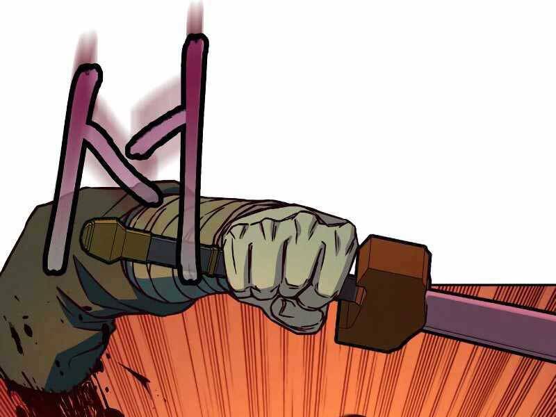 Túy Kiếm Dạ Hành - Chương 11