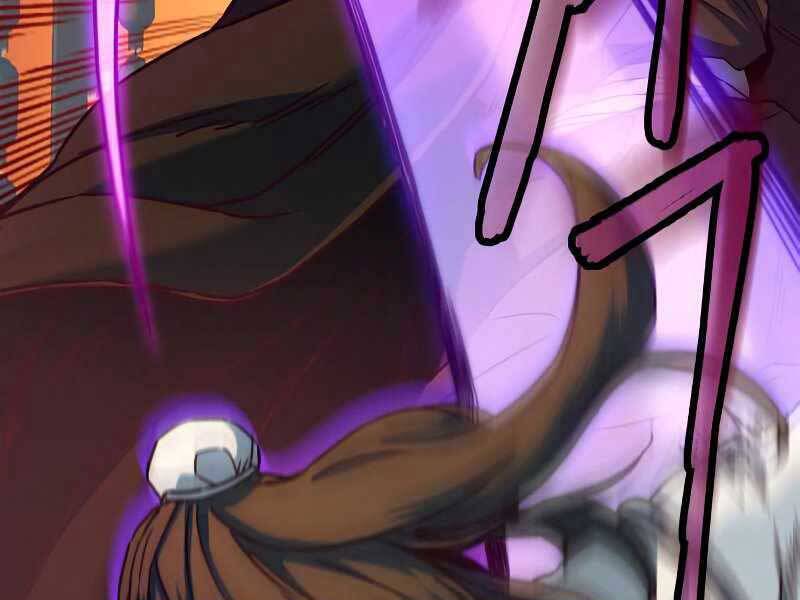 Túy Kiếm Dạ Hành - Chương 11