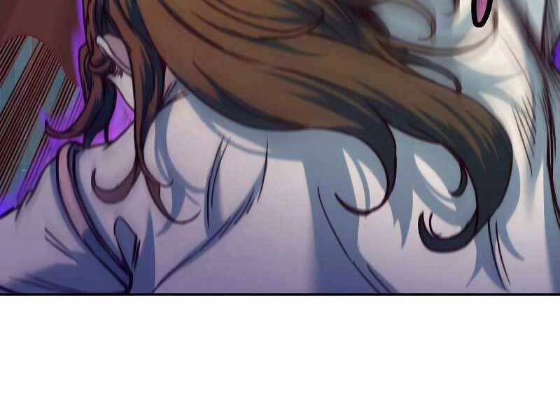 Túy Kiếm Dạ Hành - Chương 11