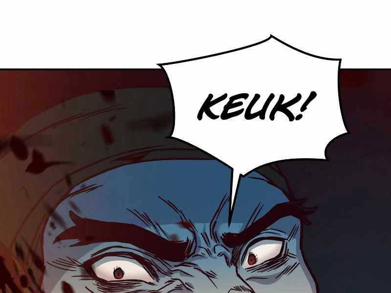 Túy Kiếm Dạ Hành - Chương 11