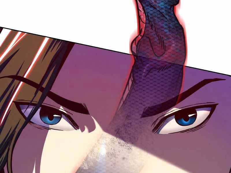 Túy Kiếm Dạ Hành - Chương 11