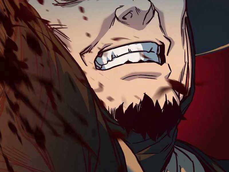 Túy Kiếm Dạ Hành - Chương 11