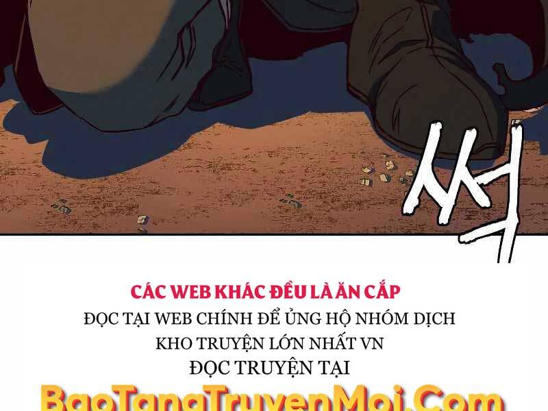 Túy Kiếm Dạ Hành - Chương 11