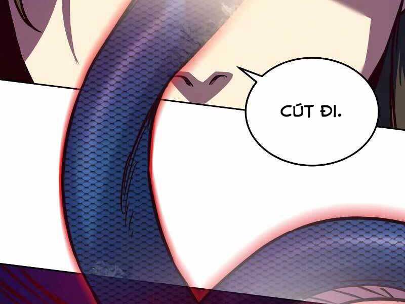 Túy Kiếm Dạ Hành - Chương 11