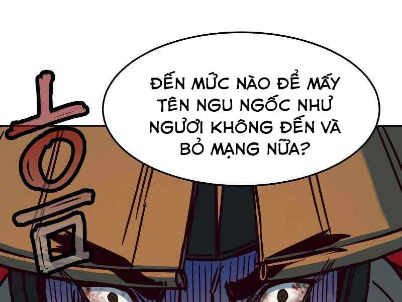 Túy Kiếm Dạ Hành - Chương 11