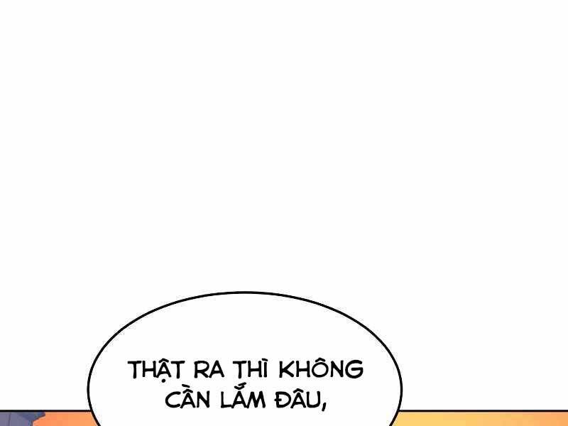 Túy Kiếm Dạ Hành - Chương 11