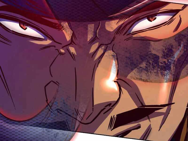 Túy Kiếm Dạ Hành - Chương 11