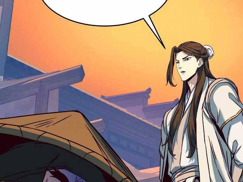 Túy Kiếm Dạ Hành - Chương 11