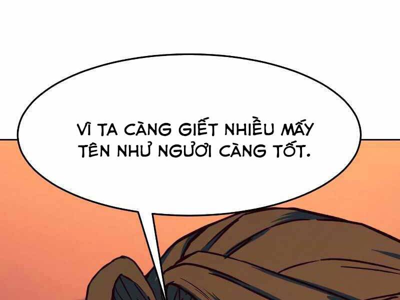 Túy Kiếm Dạ Hành - Chương 11