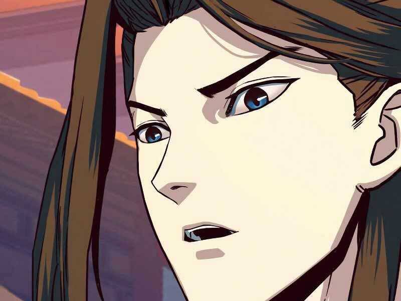 Túy Kiếm Dạ Hành - Chương 11